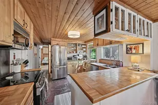 6310 Simmons Dr, Boulder, CO 80303 - Photo 8