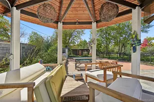 6310 Simmons Dr, Boulder, CO 80303 - Photo 38