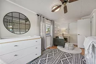 6310 Simmons Dr, Boulder, CO 80303 - Photo 22