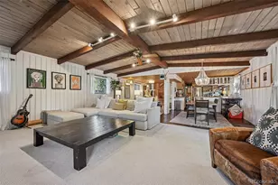 6310 Simmons Dr, Boulder, CO 80303 - Photo 2