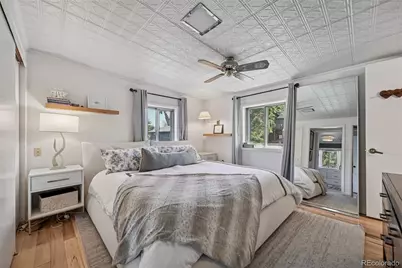 6310 Simmons Drive, Boulder, CO 80303 - Photo 12
