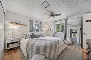 6310 Simmons Dr, Boulder, CO 80303 - Photo 12