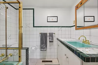 6310 Simmons Drive, Boulder, CO 80303 - Photo 18