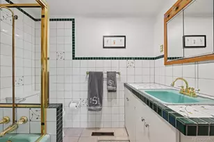 6310 Simmons Dr, Boulder, CO 80303 - Photo 18