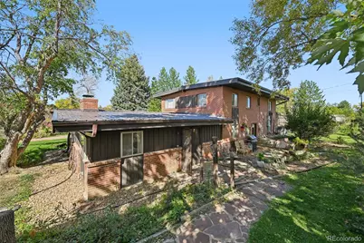 6310 Simmons Drive, Boulder, CO 80303 - Photo 46