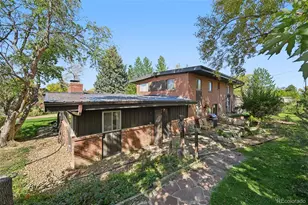6310 Simmons Dr, Boulder, CO 80303 - Photo 46