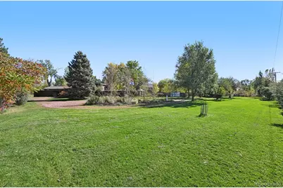 6310 Simmons Drive, Boulder, CO 80303 - Photo 42