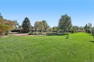 6310 Simmons Dr, Boulder, CO 80303 - Photo 42