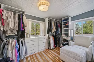 6310 Simmons Dr, Boulder, CO 80303 - Photo 16