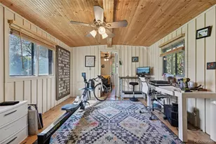 6310 Simmons Dr, Boulder, CO 80303 - Photo 32