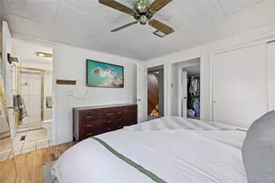 6310 Simmons Dr, Boulder, CO 80303 - Photo 14