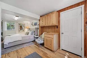 6310 Simmons Dr, Boulder, CO 80303 - Photo 28