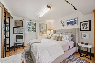 6310 Simmons Drive, Boulder, CO 80303 - Photo 30