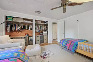 6310 Simmons Dr, Boulder, CO 80303 - Photo 20