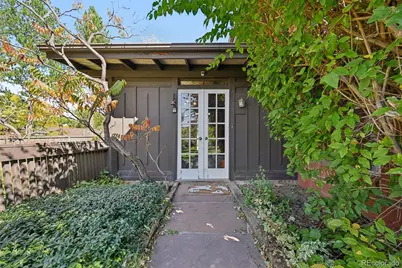 6310 Simmons Drive, Boulder, CO 80303 - Photo 44