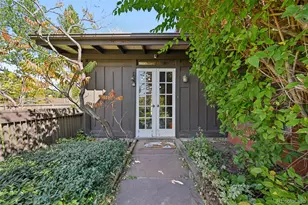6310 Simmons Dr, Boulder, CO 80303 - Photo 44