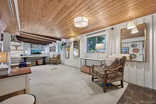 6310 Simmons Dr, Boulder, CO 80303 - Photo 24