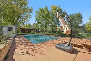 6310 Simmons Dr, Boulder, CO 80303 - Photo 36