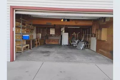 6081 E 61st Avenue, Commerce City, CO 80022 - Photo 4