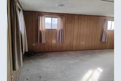 6081 E 61st Avenue, Commerce City, CO 80022 - Photo 38