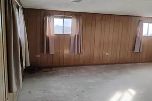 6081 E 61st Ave, Commerce City, CO 80022 - Photo 38