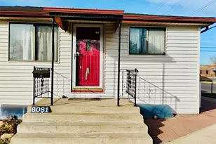 6081 E 61st Ave, Commerce City, CO 80022 - Photo 1