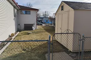 6081 E 61st Ave, Commerce City, CO 80022 - Photo 8