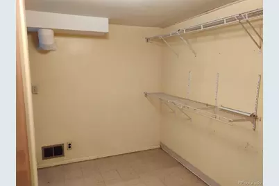 6081 E 61st Avenue, Commerce City, CO 80022 - Photo 48