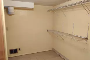 6081 E 61st Ave, Commerce City, CO 80022 - Photo 48