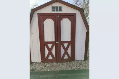 6081 E 61st Avenue, Commerce City, CO 80022 - Photo 10