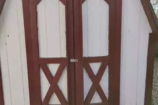 6081 E 61st Ave, Commerce City, CO 80022 - Photo 10