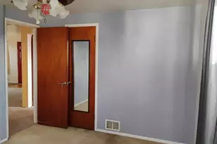 6081 E 61st Ave, Commerce City, CO 80022 - Photo 34