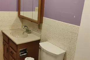 6081 E 61st Ave, Commerce City, CO 80022 - Photo 26