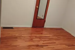 6081 E 61st Ave, Commerce City, CO 80022 - Photo 24