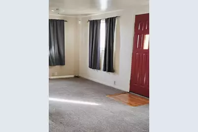 6081 E 61st Avenue, Commerce City, CO 80022 - Photo 22