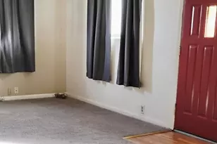 6081 E 61st Ave, Commerce City, CO 80022 - Photo 22