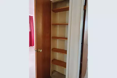 6081 E 61st Avenue, Commerce City, CO 80022 - Photo 30