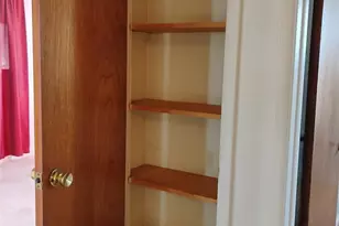 6081 E 61st Ave, Commerce City, CO 80022 - Photo 30