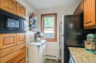 9460 Ryan Gulch Rd, Silverthorne, CO 80498 - Photo 8