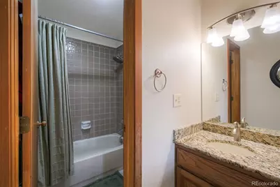 9460 Ryan Gulch Road #9461, Silverthorne, CO 80498 - Photo 16