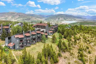 9460 Ryan Gulch Rd, Silverthorne, CO 80498 - Photo 1
