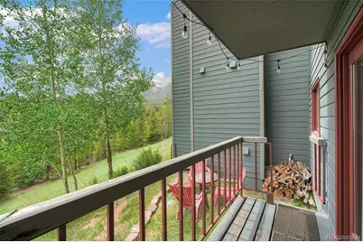 9460 Ryan Gulch Road #9461, Silverthorne, CO 80498 - Photo 20