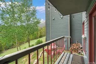 9460 Ryan Gulch Rd, Silverthorne, CO 80498 - Photo 20