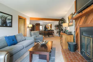 9460 Ryan Gulch Rd, Silverthorne, CO 80498 - Photo 12