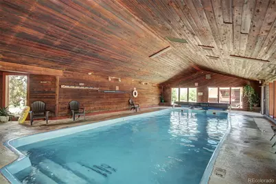 9460 Ryan Gulch Road #9461, Silverthorne, CO 80498 - Photo 36