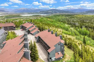 9460 Ryan Gulch Rd, Silverthorne, CO 80498 - Photo 26