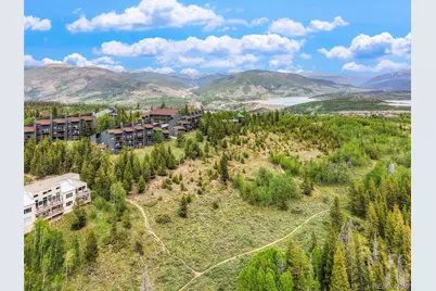 9460 Ryan Gulch Road #9461, Silverthorne, CO 80498 - Photo 28