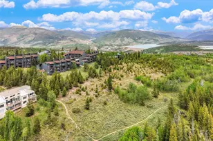 9460 Ryan Gulch Rd, Silverthorne, CO 80498 - Photo 28