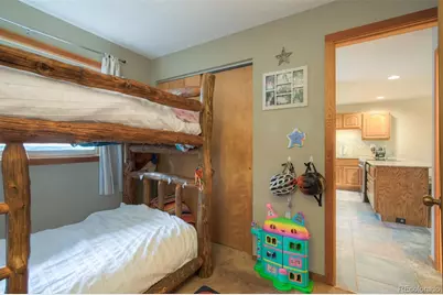 9460 Ryan Gulch Road #9461, Silverthorne, CO 80498 - Photo 18