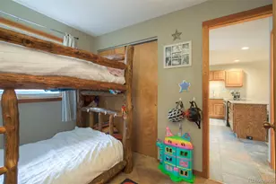 9460 Ryan Gulch Rd, Silverthorne, CO 80498 - Photo 18